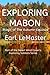 Exploring Mabon: Magic Of The Autumn Equinox (Desert Wind Coven's Exploring Sabbats Series)