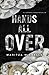 Hands All Over (The Lexenos...