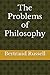 The Problems of Philosophy