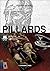 PILLARDS