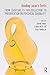Reading Lacan’s Écrits by Calum Neill