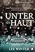 Unter die Haut: Liebe, Verschwörung und eine fast geplatzte Hochzeit (Aus dem Newsroom) (German Edition)