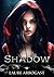 Shadow: une romance fantasy