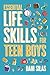 Essential Life Skills for T...