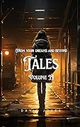Tales, Volume II