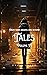 Tales, Volume II