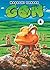 Gon - Volume 4