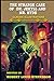 The Strange Case Of Dr. Jekyll And Mr. Hyde: Classic Illustrations