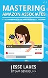Mastering Amazon ...