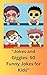 "Jokes and Giggles: 50 Funn...