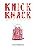 KNICK-KNACK: DELUXE HOLIDAY...