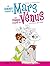 Les hommes viennent de Mars, les femmes viennent de Vénus - T... by Paul Dewandre