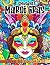 Livre de coloriage amusant ...