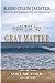 Gray Matter Volume Four: Ex...