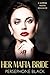 Her Mafia Bride (Bianchi Fa...