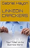LinkedIn Crackers...