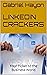 LinkedIn Crackers by Gabriel Hayon