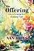 The Offering: How to Emerge...