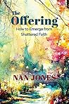 The Offering by Nan Jones