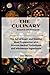 The Culinary Intelligence S...