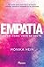 Empatia by Monika Hein