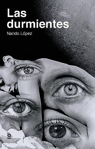 Las durmientes (Paperback)