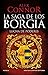 La saga de los Borgia. Lucha de poderes