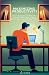 Maximizing Productivity: St...
