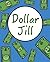 Dollar Jill