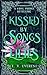 Kissed by Songs of Lilies: ...