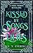 Kissed by Songs of Lilies: A Frog Prince Retelling