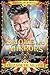 Smoke and Mirrors (Carnival of Mysteries)