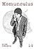 Homunculus (Omnibus) Vol. 1-2