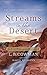 Streams in the Desert by Lettie B. Cowman