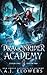 Dragonrider Academy: Season...