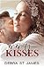 Enemy Kisses (Monday Knight...