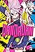 Dandadan, Vol. 7
