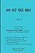Practical English - Book Two (English learning books for Viet... by Lê Bá Kông