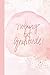 Nothing but gratitude | Gratitude journal | Writing journal |... by Amanda Shaw