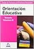 Cuerpo de profesores de ens...