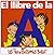 El llibre de la A (Les vocals)