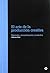 Pack Producción y Ética en ...