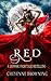 Red: A Sapphic Fairytale Retelling