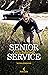 Senior Service. Nuova edizione
