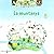 La muntanya (Mi mundo) by James Gourier