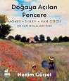 Doğaya Açılan Pen...