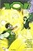 ION Nº2 by Greg Tocchini