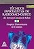Técnicos especialistas de radiodiagnóstico del servicio canar... by José Manuel Ania Palacio