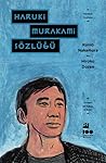 Haruki Murakami S...