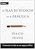 EL PLAN DE NEGOCIO EN LA PRÁCTICA by Inazio Irizar